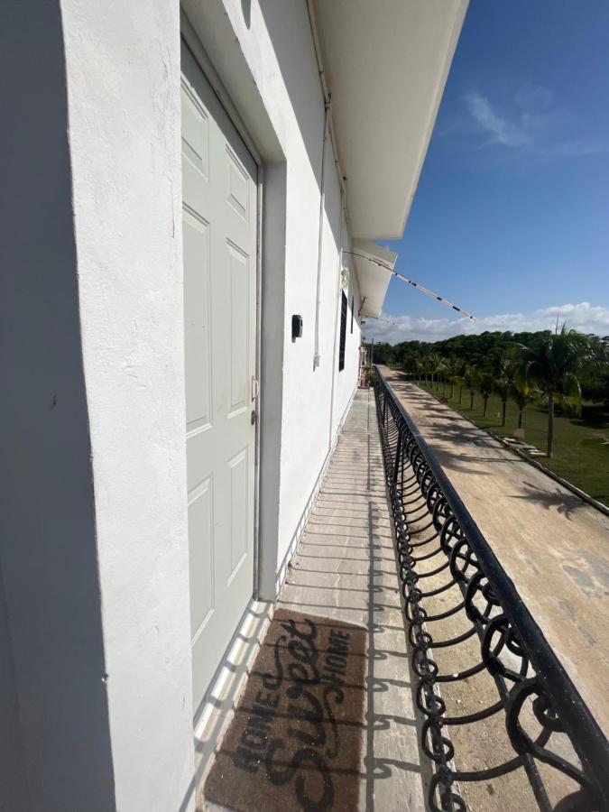 Caribbean Queen Cancun Luaran gambar