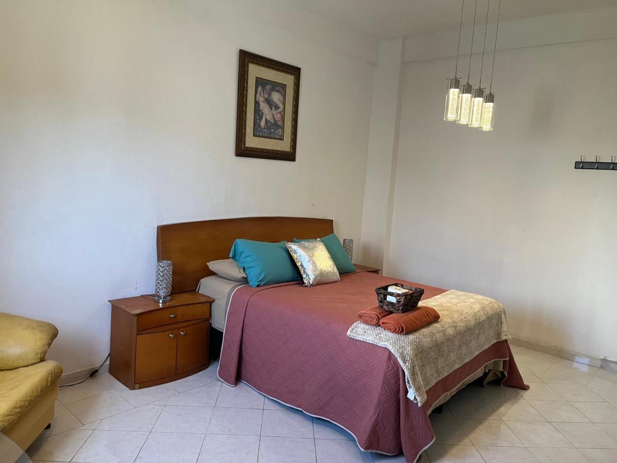 Caribbean Queen Cancun Luaran gambar