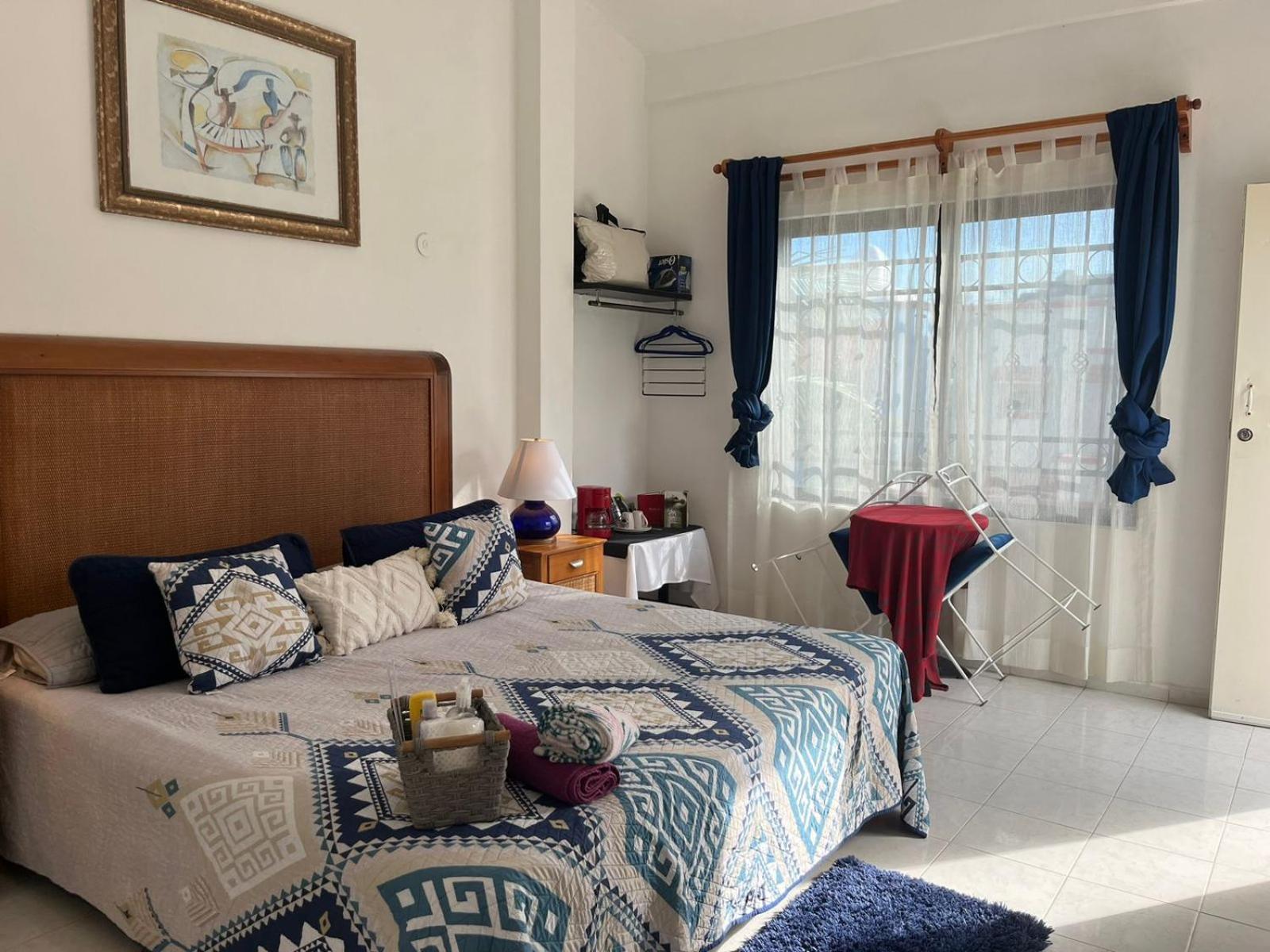 Caribbean Queen Cancun Luaran gambar
