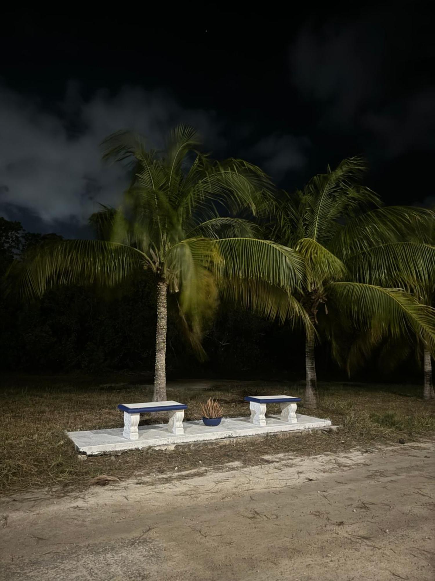Caribbean Queen Cancun Luaran gambar
